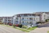 27/41 Santana Road, Campbelltown, NSW 2560-Image