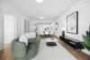 27/41 Santana Road, Campbelltown, NSW 2560-Image