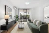 27/41 Santana Road, Campbelltown, NSW 2560-Image
