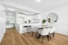27/41 Santana Road, Campbelltown, NSW 2560-Image