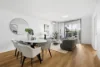 27/41 Santana Road, Campbelltown, NSW 2560-Image