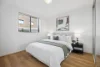 27/41 Santana Road, Campbelltown, NSW 2560-Image