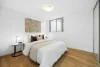 27/41 Santana Road, Campbelltown, NSW 2560-Image
