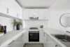 27/41 Santana Road, Campbelltown, NSW 2560-Image