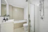 27/41 Santana Road, Campbelltown, NSW 2560-Image