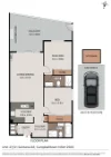 27/41 Santana Road, Campbelltown, NSW 2560-Floorplan