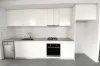 27/42-44 Lethbridge Street, Penrith NSW 2750-Image