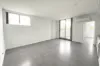 27/42-44 Lethbridge Street, Penrith NSW 2750-Image