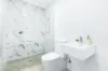 27/42-44 Lethbridge Street, Penrith NSW 2750-Image