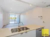 27/43 Wickham Street, East Perth WA 6004-Image