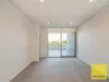 27/43 Wickham Street, East Perth WA 6004-Image
