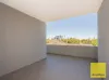 27/43 Wickham Street, East Perth WA 6004-Image