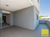 27/43 Wickham Street, East Perth WA 6004-Image