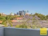 27/43 Wickham Street, East Perth WA 6004-Image