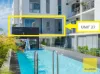 27/43 Wickham Street, East Perth WA 6004-Image
