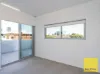 27/43 Wickham Street, East Perth WA 6004-Image
