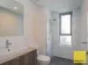 27/43 Wickham Street, East Perth WA 6004-Image