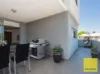 27/43 Wickham Street, East Perth WA 6004-Image
