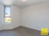 27/43 Wickham Street, East Perth WA 6004-Image