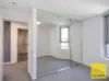 27/43 Wickham Street, East Perth WA 6004-Image