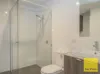 27/43 Wickham Street, East Perth WA 6004-Image