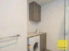27/43 Wickham Street, East Perth WA 6004-Image