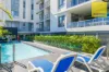 27/43 Wickham Street, East Perth WA 6004-Image