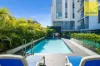 27/43 Wickham Street, East Perth WA 6004-Image