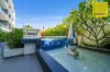 27/43 Wickham Street, East Perth WA 6004-Image