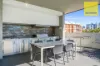 27/43 Wickham Street, East Perth WA 6004-Image