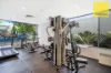 27/43 Wickham Street, East Perth WA 6004-Image