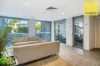 27/43 Wickham Street, East Perth WA 6004-Image