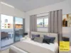 27/43 Wickham Street, East Perth WA 6004-Image