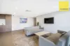 27/43 Wickham Street, East Perth WA 6004-Image