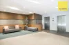 27/43 Wickham Street, East Perth WA 6004-Image
