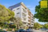 27/43 Wickham Street, East Perth WA 6004-Image