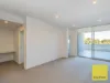27/43 Wickham Street, East Perth WA 6004-Image