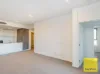27/43 Wickham Street, East Perth WA 6004-Image