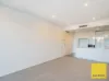 27/43 Wickham Street, East Perth WA 6004-Image
