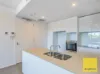 27/43 Wickham Street, East Perth WA 6004-Image