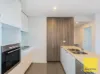 27/43 Wickham Street, East Perth WA 6004-Image