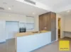 27/43 Wickham Street, East Perth WA 6004-Image