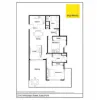 27/43 Wickham Street, East Perth WA 6004-Floorplan