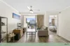 27/44 Brookes Street, Bowen Hills, Qld 4006