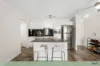27/44 Brookes Street, Bowen Hills, Qld 4006-Image