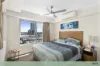 27/44 Brookes Street, Bowen Hills, Qld 4006-Image