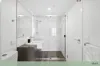 27/44 Brookes Street, Bowen Hills, Qld 4006-Image