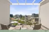 27/44 Brookes Street, Bowen Hills, Qld 4006-Image