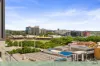 27/44 Brookes Street, Bowen Hills, Qld 4006-Image