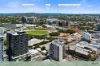 27/44 Brookes Street, Bowen Hills, Qld 4006-Image